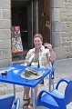 Jakobsweg 2008028